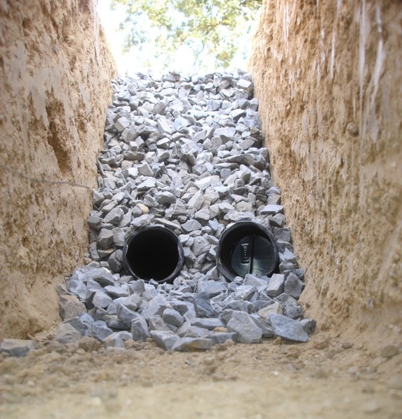 FrenchDrain.jpg